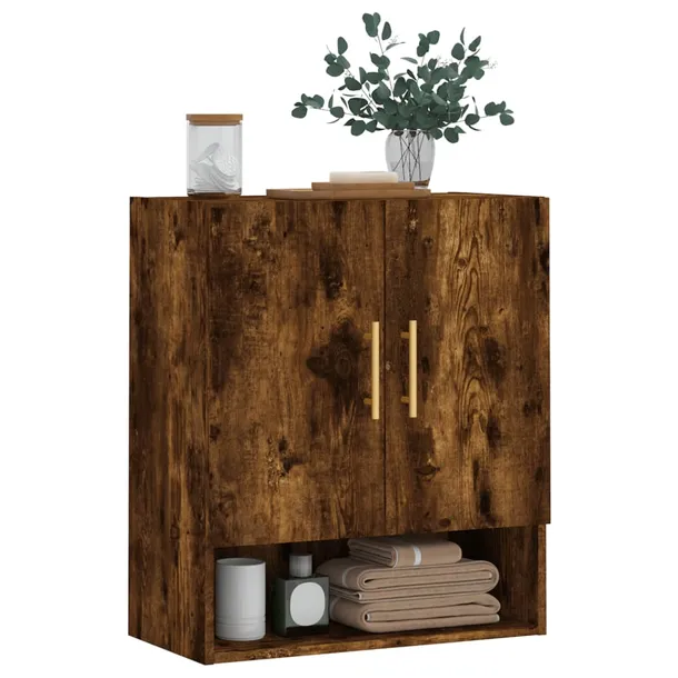 szafka-scienna-przydymiony-dab-60x31x70-cm-stan-nowy