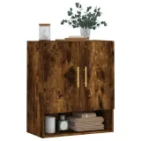 szafka-scienna-przydymiony-dab-60x31x70-cm-stan-nowy