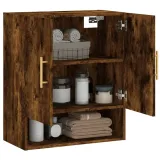 szafka-scienna-przydymiony-dab-60x31x70-cm-stan-nowy