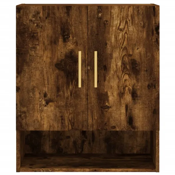 szafka-scienna-przydymiony-dab-60x31x70-cm-stan-nowy