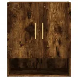 szafka-scienna-przydymiony-dab-60x31x70-cm-stan-nowy