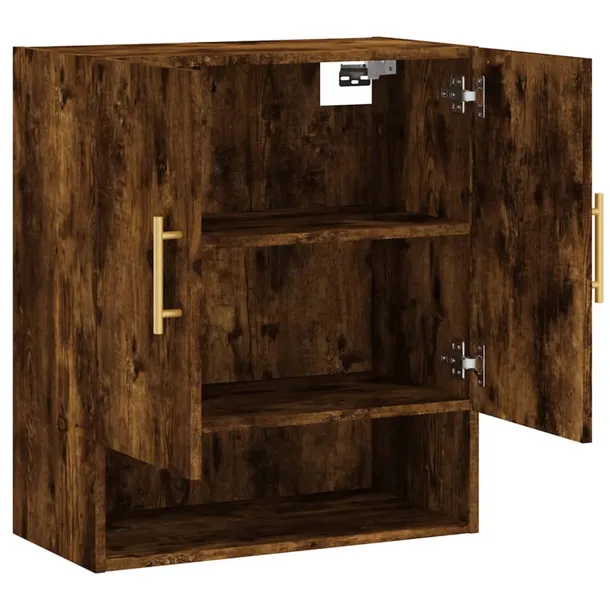 szafka-scienna-przydymiony-dab-60x31x70-cm-stan-nowy