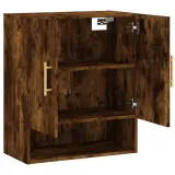 szafka-scienna-przydymiony-dab-60x31x70-cm-stan-nowy