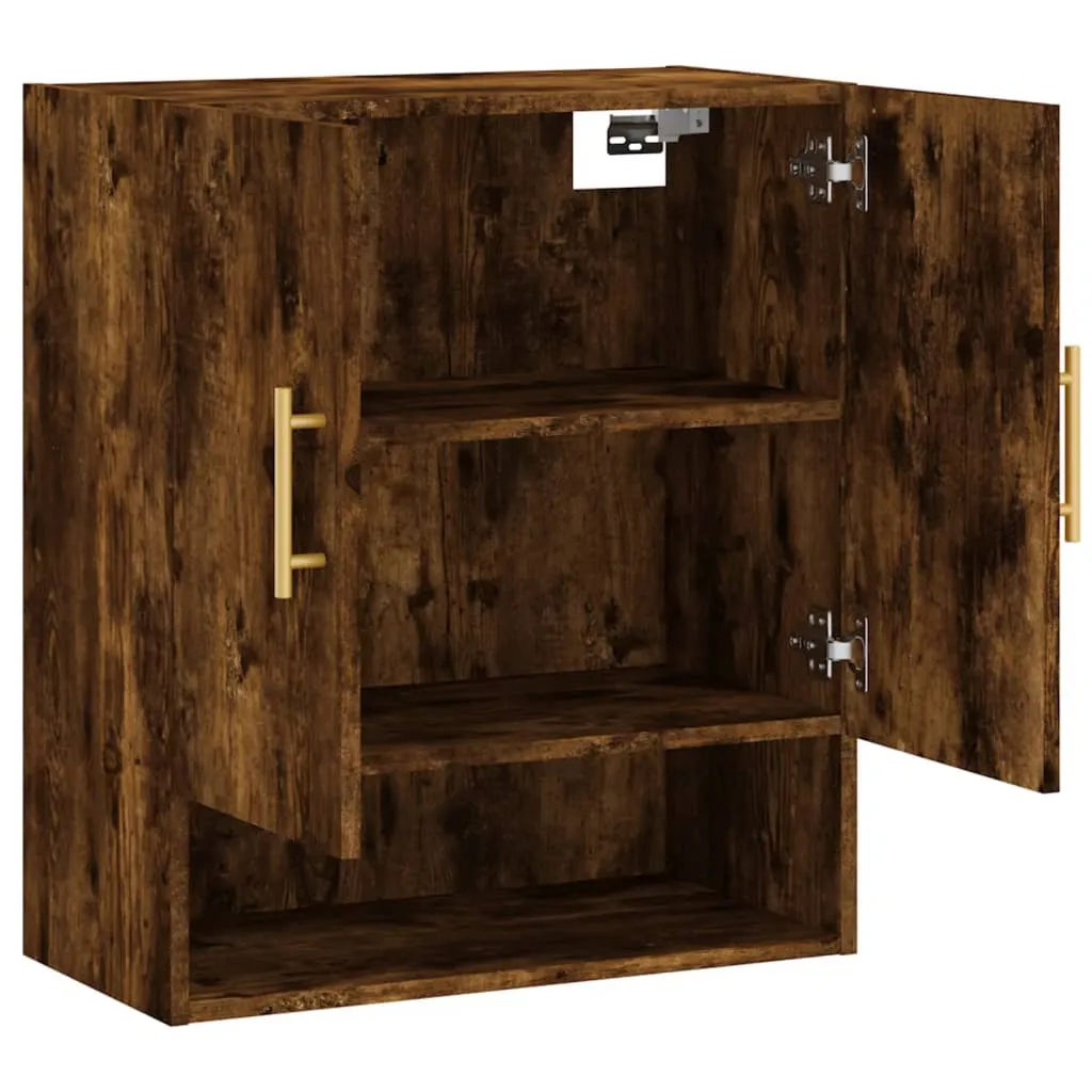 szafka-scienna-przydymiony-dab-60x31x70-cm