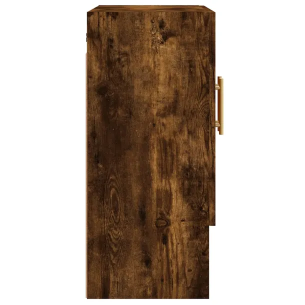 szafka-scienna-przydymiony-dab-60x31x70-cm-stan-nowy