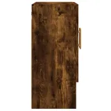 szafka-scienna-przydymiony-dab-60x31x70-cm-stan-nowy