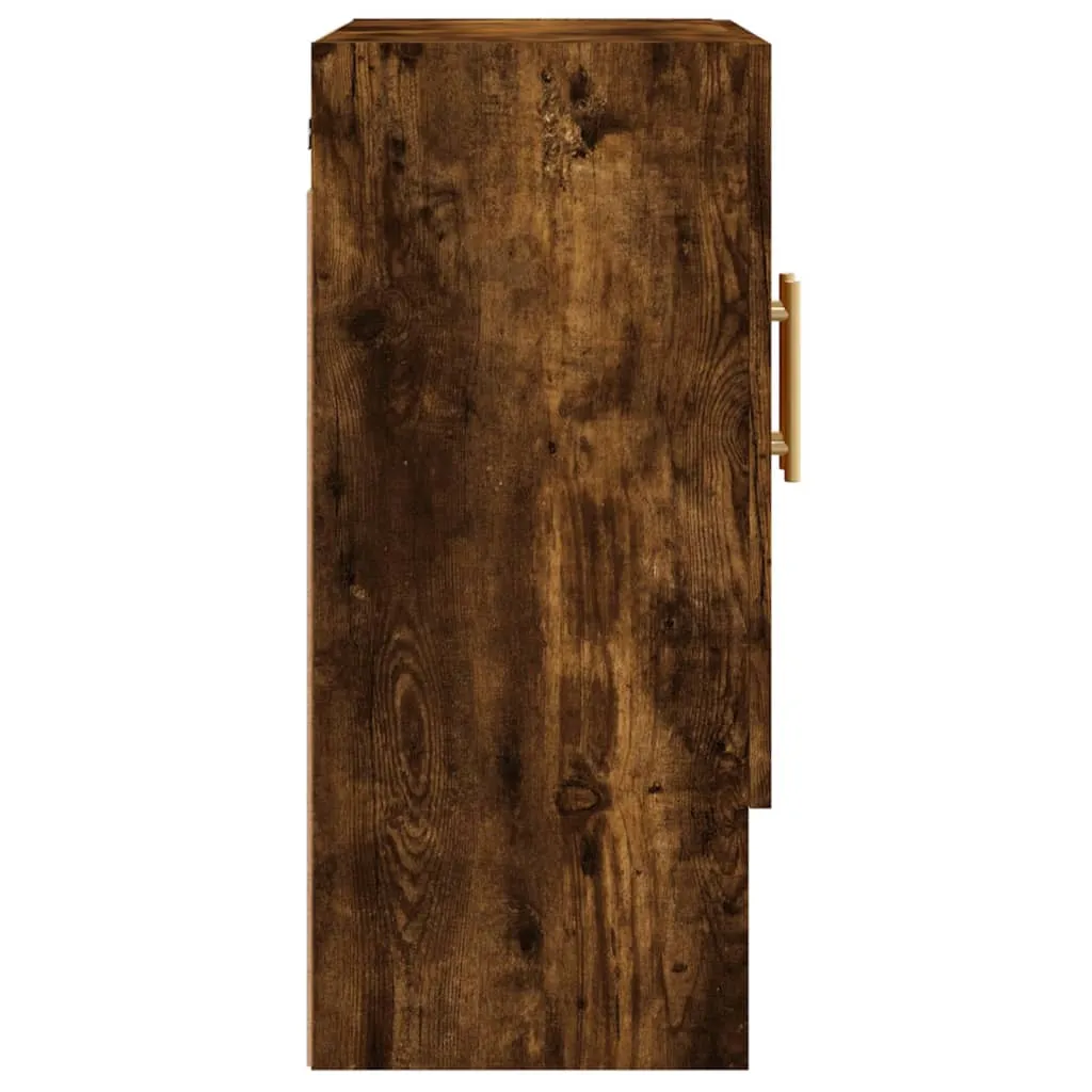 szafka-scienna-przydymiony-dab-60x31x70-cm-stan-nowy