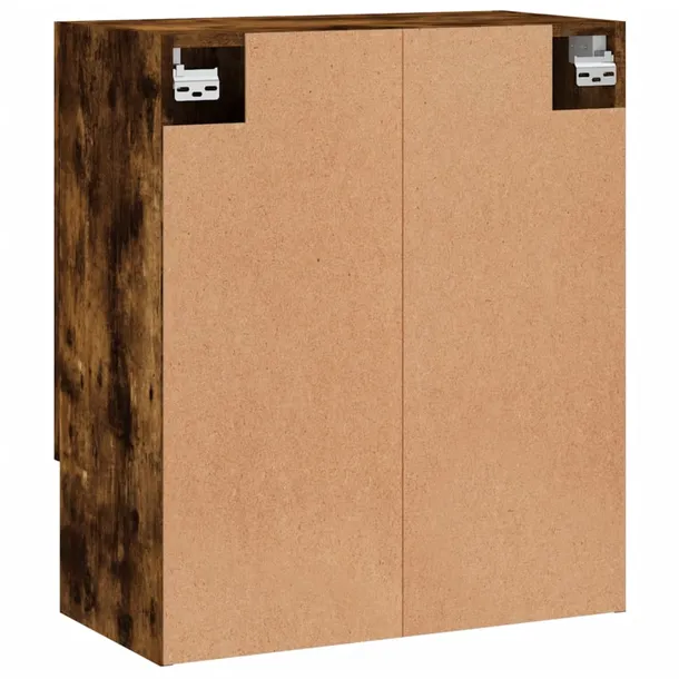 szafka-scienna-przydymiony-dab-60x31x70-cm-stan-nowy