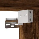 szafka-scienna-przydymiony-dab-60x31x70-cm-stan-nowy