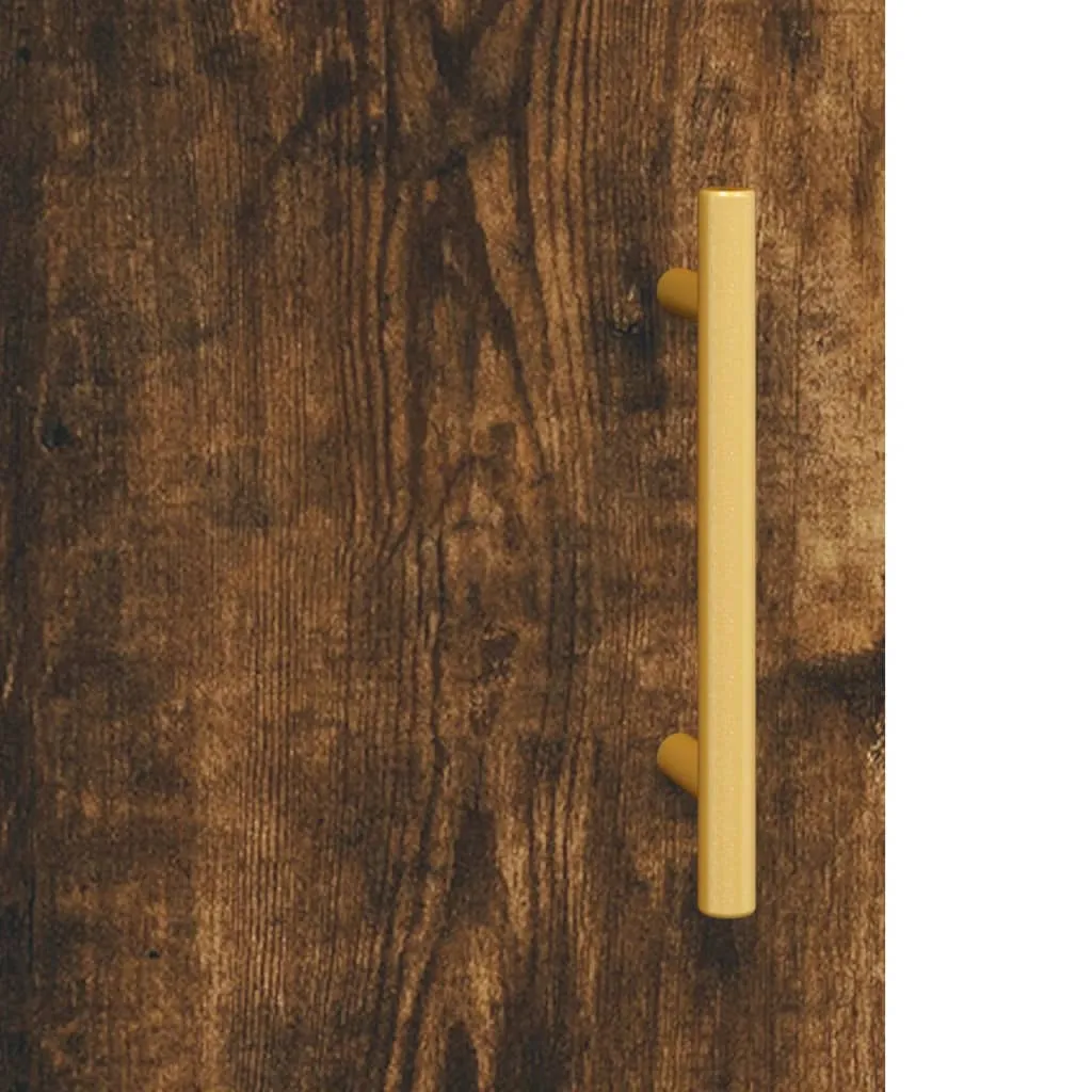 szafka-scienna-przydymiony-dab-60x31x70-cm