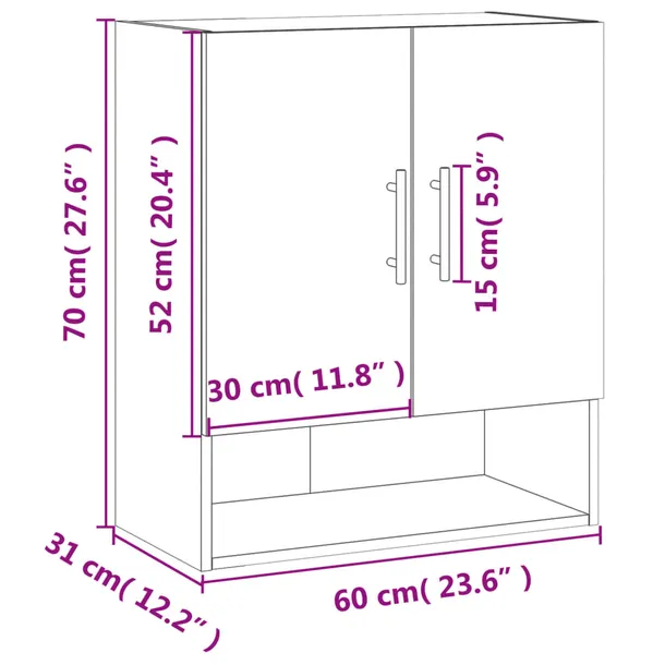 szafka-scienna-przydymiony-dab-60x31x70-cm-stan-nowy
