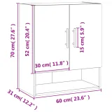 szafka-scienna-przydymiony-dab-60x31x70-cm-stan-nowy