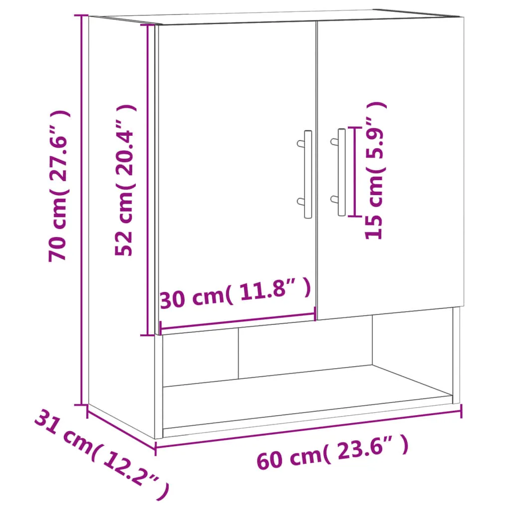 szafka-scienna-przydymiony-dab-60x31x70-cm