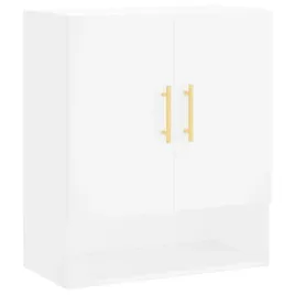 szafka-wiszaca-biala-60x31x70-cm-material-drewnopochodny