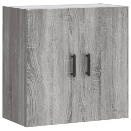 szafka-scienna-szary-dab-sonoma-60x31x60-cm