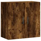 szafka-scienna-przydymiony-dab-60x31x60-cm