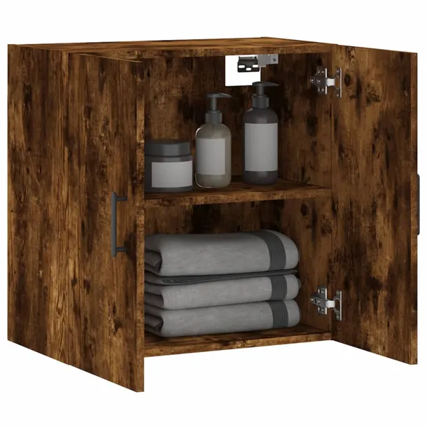szafka-scienna-przydymiony-dab-60x31x60-cm-stan-nowy