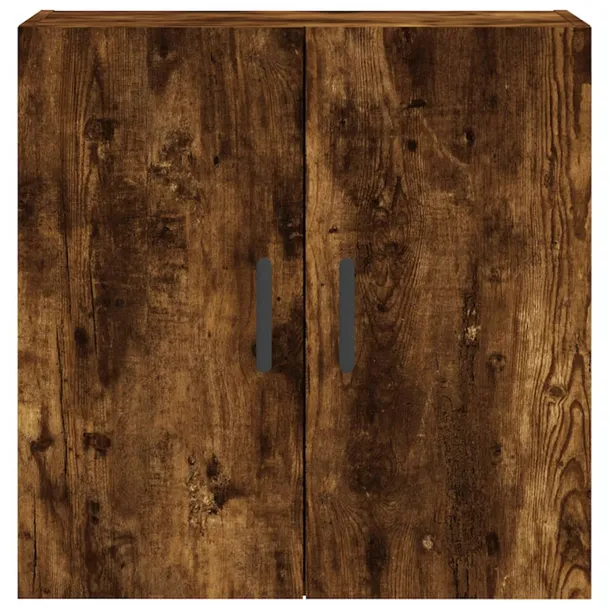 szafka-scienna-przydymiony-dab-60x31x60-cm-stan-nowy