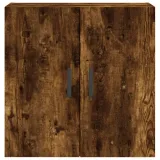szafka-scienna-przydymiony-dab-60x31x60-cm-stan-nowy