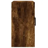 szafka-scienna-przydymiony-dab-60x31x60-cm-stan-nowy