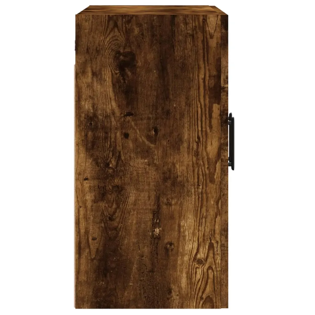 szafka-scienna-przydymiony-dab-60x31x60-cm-stan-nowy