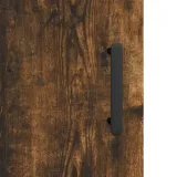 szafka-scienna-przydymiony-dab-60x31x60-cm-stan-nowy