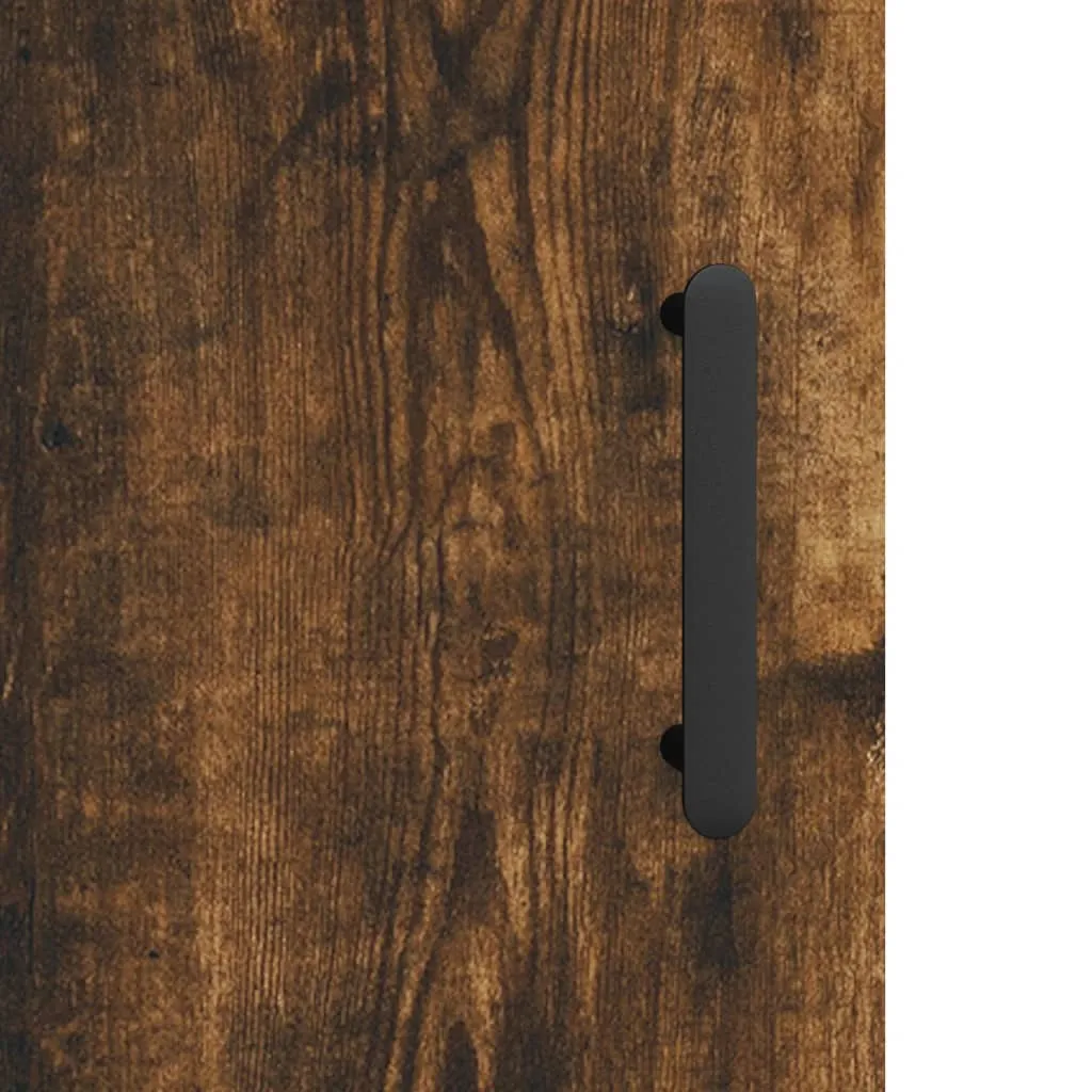 szafka-scienna-przydymiony-dab-60x31x60-cm