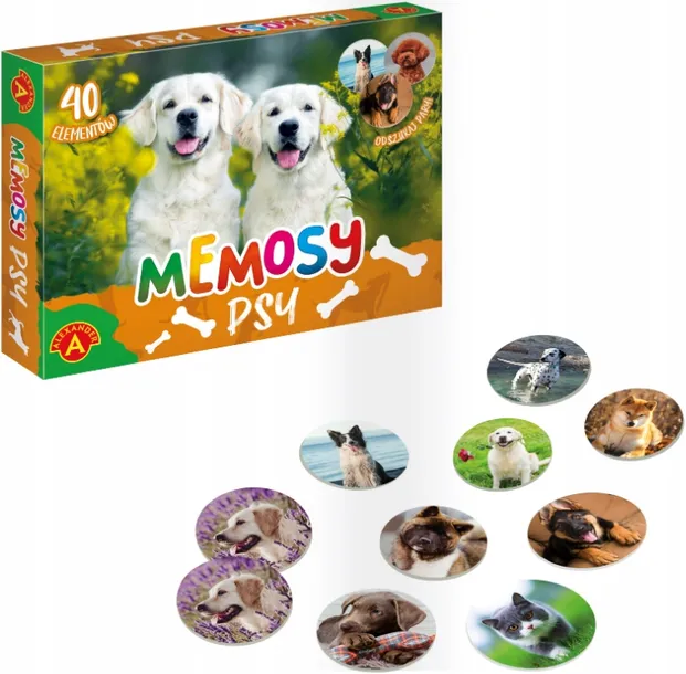 memosy-psy-alex-plec-chlopcy-dziewczynki