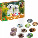 memosy-psy-alex-plec-chlopcy-dziewczynki