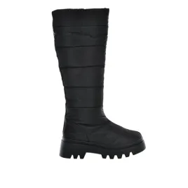 damskie-kozaki-czarne-big-star-shoes-mm274332-40
