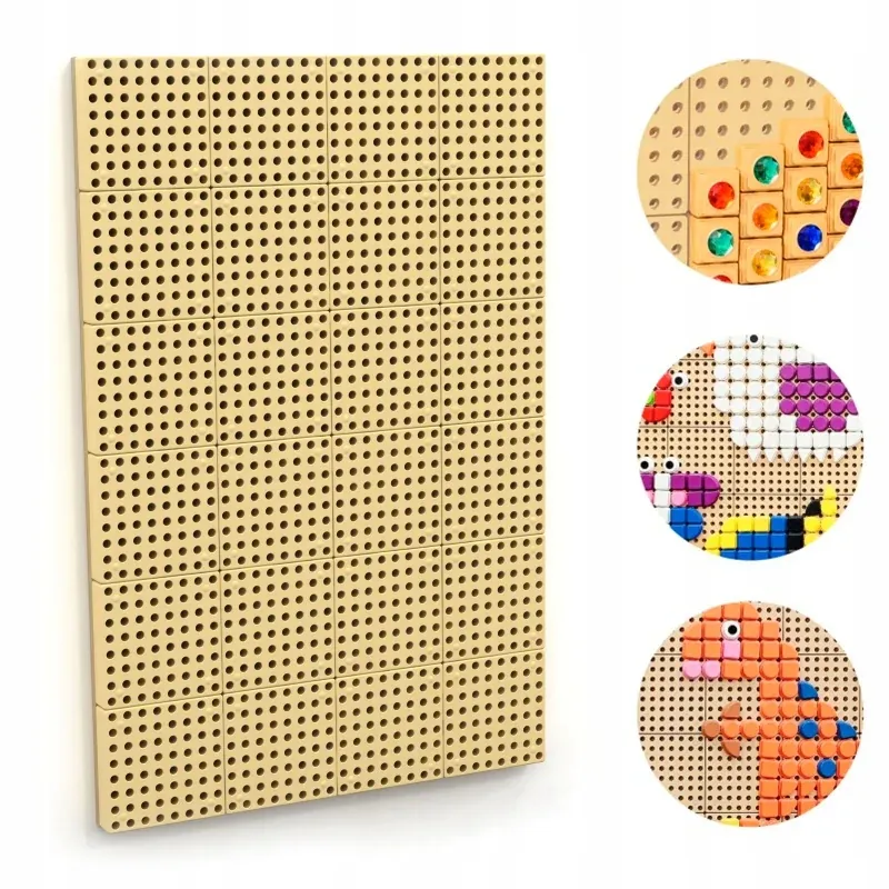 masterkidz-panel-scienny-tablica-naukowa-kreatywna-marka-masterkidz