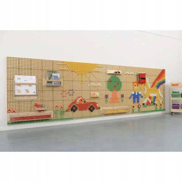 masterkidz-panel-scienny-tablica-naukowa-kreatywna-wiek-dziecka-0
