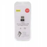 adapter-baseus-przejciowka-z-usb-c-do-usb-a