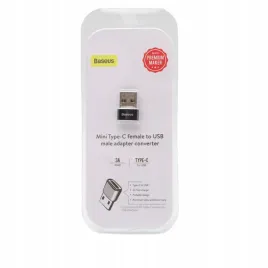 adapter-baseus-przejciowka-z-usb-c-do-usb-a