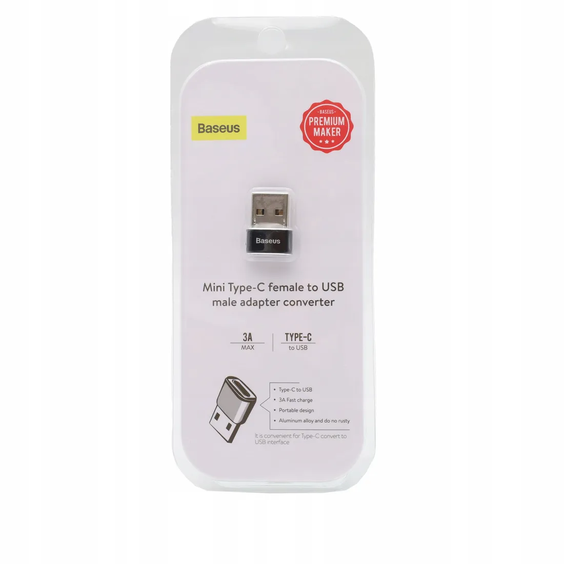 adapter-baseus-przejciowka-z-usb-c-do-usb-a