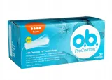 o-b-procomf-32szt-super-stan-nowy