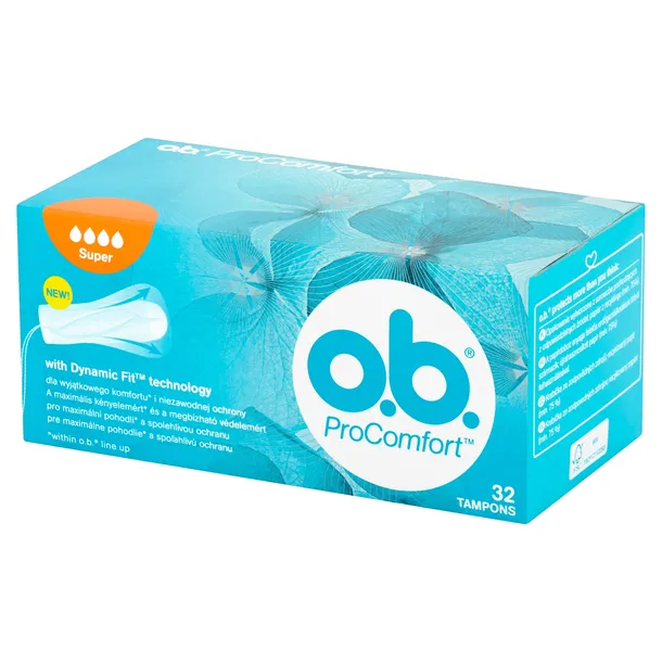 o-b-procomf-32szt-super-liczba-sztuk-w-opakowaniu-32-pcs