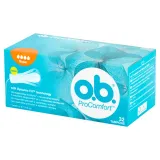 o-b-procomf-32szt-super-liczba-sztuk-w-opakowaniu-32-pcs