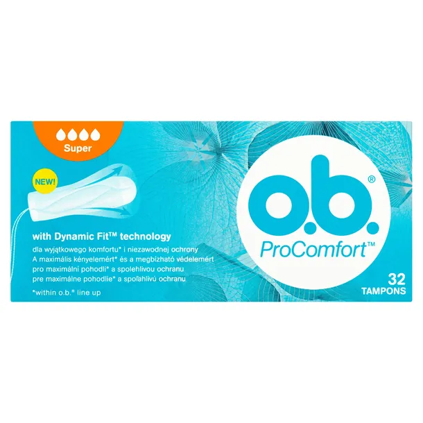 o-b-procomf-32szt-super-waga-z-opakowaniem-110-kg