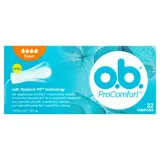 o-b-procomf-32szt-super-waga-z-opakowaniem-110-kg
