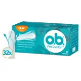 o-b-procomf-32szt-super-przeznaczenie-na-dzien
