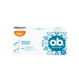 o-b-procomf-32szt-super-rodzaj-bez-aplikatora