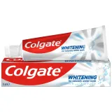 colgate-pasta-do-zebow-whitening-75ml-przeznaczenie-dla-doroslych-nawilzanie-oczyszczanie-przebarwienia-swiezy-oddech-wybielanie