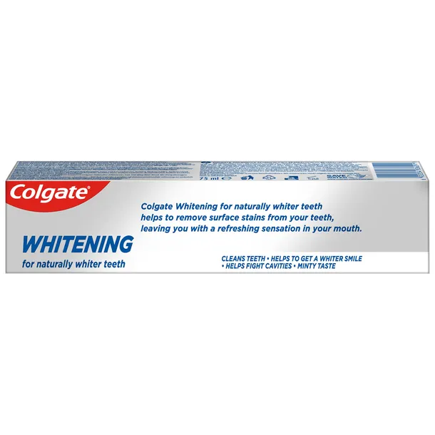 colgate-pasta-do-zebow-whitening-75ml-smak-mietowy