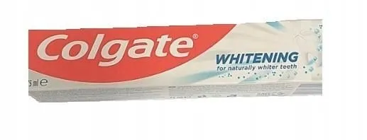 colgate-pasta-do-zebow-whitening-75ml-stan-nowy