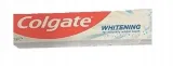 colgate-pasta-do-zebow-whitening-75ml-stan-nowy