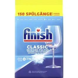 finish-classic-xxl-proszek-do-zmywarki