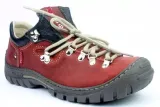 polbuty-nagaba-055-czerwony-kolor-czerwony