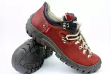 polbuty-nagaba-055-czerwony-model-055