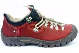 polbuty-nagaba-055-czerwony-rozmiar-48-kolor-czerwony
